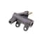 Dorman Clutch Slave Cylinder, Cs37701 CS37701 - alternate 2
