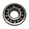 John Deere BEARING, JOHN DEERE OEM 8970479320 8970479320 - alternate 4