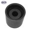 Skyward Automotive Products Engine Timing Idler,  SKT42044 - alternate 2