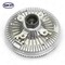 Skyward Automotive Products Engine Cooling Fan Clutch,  SK46054 - alternate 1