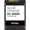 Sandisk Technologies MOQ 10 ULTRASTAR DC SN650 U.3 7.68TB PCIE TLC RI-1DW/D BICS5 SE 0TS2433 - alternate 2