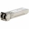 Eaton Eaton Transceiver Module, SFP+, 10Gbps, 300m, Multimode N286-10G-SR-S - alternate 1