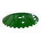 John Deere TONE WHEEL, OEM N220833 - alternate 2