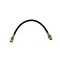 Dorman BRAKE HYDRAULIC HOSE H36802 - alternate 1