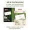 Avery EcoFriendly Mailing Labels, Inkjet/Laser Printers, 1x2.63, Wht, PK3000 48460 - alternate 13