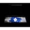 Holland Bar Stool Toronto Maple Leafs Long Box Billiard Light BxLM2 - alternate 6