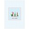Paper Images XMAS BOXED CARDS, 18PK CBC487CD - alternate 8