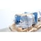 Dezurik KSV PNEUMATIC STEEL KNIFE GATE VALVE 30IN 9676764R001 - alternate 4