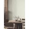 York Wallcoverings Woodcut Grey and White Wallpaper GN2622 - alternate 4