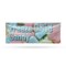 Signmission Freeze Dried Candy, 18 Inch x 48 Inch, Vinyl Banner B-30649 - alternate 1