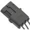 Handy Pack Standard Motor Products, Oxygen Sensor Cn,  HP7330 - alternate 3