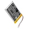 Ilc Babymoov A014420 Replacement 3.7V 1.4AH Battery A014420 BATTERY - alternate 2
