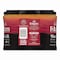 Folgers Coffee, Black Silk, Can, Caffeinated, Ground, 22.6 oz 2.55002054E9 - alternate 5