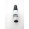 Radwell DATALOGIC PROXIMITY SENSOR 10-30V-DC SL5-5-B-82 - alternate 5