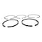 Caterpillar RING, CATERPILLAR OEM 9H1214 9H1214 - alternate 5