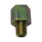 John Deere ELECTRICAL CONNECTOR ASM, JOHN DEERE OEM 1096600900 1096600900 - alternate 4