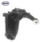 Skyward Automotive Products Steering Knuckle,  SK698038 - alternate 2