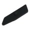 Caterpillar SEAL, CATERPILLAR OEM 7N8742 7N8742 - alternate 1