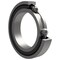 Timken DEEP GROOVE BALL BEARING 6319-RS - alternate 2