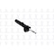 Fcs Struts Suspension Strut 335684R - alternate 5