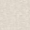 York Wallcoverings Capri Cream Wallpaper SI20751 - alternate 1