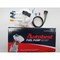 Autobest 00-05 Chev M Carlo-Gr Prix 3.1-3.8L Value Fuel Pump, F2553A F2553A - alternate 7