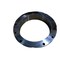 Caterpillar HOUSING-BEAR, CATERPILLAR OEM 4350069 4350069 - alternate 3