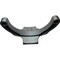 Hobart BOWL SUPPORT MACH, OEM 00-917818-00002 - alternate 3