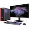 Lenovo ThinkStation P5 W32425 16G x2 W11PWS 30GA004MUS - alternate 15