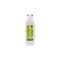 Sea Foam Bug Remover, 32 oz, Liquid, Natural BBG32 - alternate 3