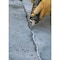 Quikrete 10 Oz. Gray Concrete Sealant 862017 - alternate 2