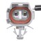 Standard Ignition Standard Motor Products, ABS Sensor Harness,  ALH112 - alternate 4
