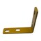Caterpillar BRACKET, CATERPILLAR OEM 1727597 1727597 - alternate 4