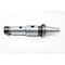 Komet TOOL HOLDER UB07-03020 - alternate 6