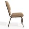Flash Furniture Advantage Mixed Tan Church Chairs 18.5" Wide PCHT185-105 - alternate 8