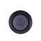 Auveco Mitsubishi Fender Apron Push-Type Retainer 25454 - alternate 2