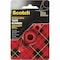 Scotch MMM6055R 3M/COMMERCIAL 6055R - alternate 1