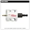 Milwaukee Tool 2-1/8" HOLE DOZER Bi-Metal Hole Saw with Arbor 49-56-9668 - alternate 14