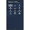 Viewsonic TEAMJOIN TRS10-UB WITH DISPLAY BUNDLE FOR MICROSOFT TEAMS ROOMS INCLUD CDE9830-MTRC - alternate 19