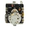 Ge Dryer Timer WE4M189 - alternate 3