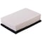 Premium Guard Engine Air Filter,  PA6319 - alternate 4