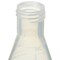 Nalgene Flasks, Colorless, PK24 4109-0125 - alternate 3