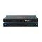Bzbgear 4x1 8K UHD HDMI 2.1 Switcher with Digial/Analog Audio De-Embedding/EDID/RS-232 BG-8K-HS41AR - alternate 1