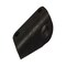 Cnh BRACKET, CNH OEM 75284301 75284301 - alternate 2
