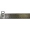 John Deere WASHER, JOHN DEERE OEM T116510  T116510 - alternate 3
