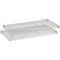 Safco Industrial Extra Shelf Pack, 36 x 18" 5287GR - alternate 1