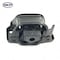 Skyward Automotive Products Engine Mount,  SKM2979 - alternate 1