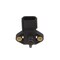 Standard Ignition Standard Motor Products, Fuel Pressure Sensor,  FPS5 - alternate 4