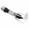 Motorcraft Paint Scratch Repair Pen,  PMPC195007193A - alternate 3