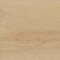 Ackland Grovehaven Hudson Ash 9inx48in 5MM Waterproof Rigid Core Luxury Vinyl Plank Flooring, 20MIL, , 440PK AKVRCHUAS9X48-5020-PL - alternate 7